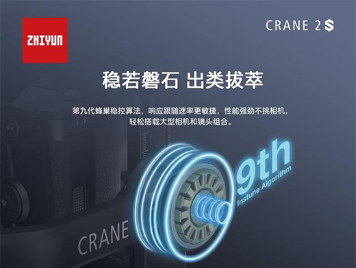 ����Ş���w򞣬�������Q2S���¶��x�ֳַ�(w��n)����