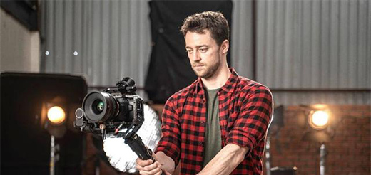 ����Ş���w����������Q2S���¶��x�ֳַ�(w��n)����