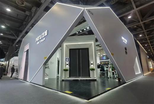 2020�V���O(sh��)Ӌ(j��)��������Ļ ˇ�͸߶��Tչ�F(xi��n)��(chu��ng)�� ��ҕ�X