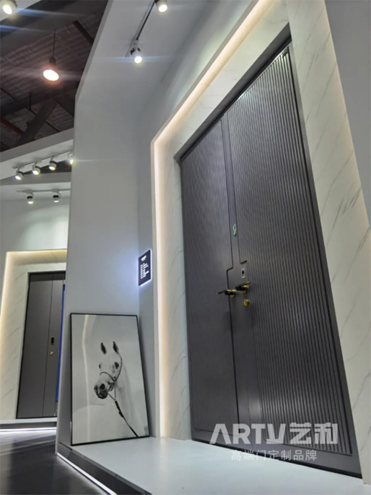 2020�V���O(sh��)Ӌ(j��)��������Ļ ˇ�͸߶��Tչ�F(xi��n)��(chu��ng)�� ��ҕ�X