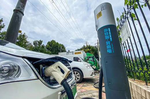 ��늘�2020�����һ�꣬����Ȼ�]ٍ���X