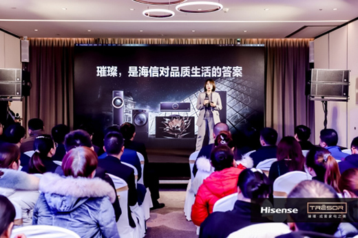 ������ȫ��Ѳչ�A�M�չ� ���������M(j��n)��ȫ��3000+��ͥ