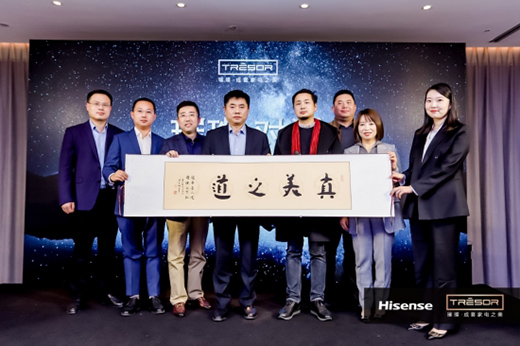 ������ȫ��Ѳչ�A�M�չ� ���������M(j��n)��ȫ��3000+��ͥ