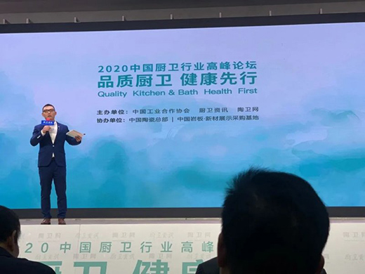 ��(sh��)�����w!����l(w��i)ԡһ�e�ث@���l(w��i)���մɘ�(bi��o)�U��I(y��)����(ji��ng)