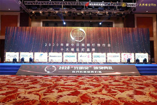 2020��������������ذ��l(f��)�� �h�������d�u(y��)ǰ��!