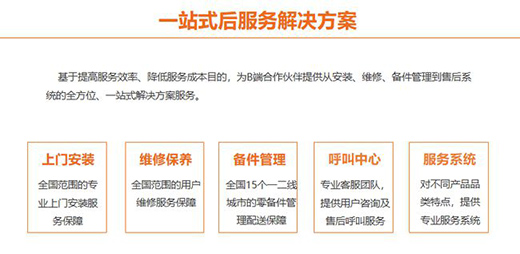 Ӣ�ؠ��y�־�Ȼ֮�ң���ռ�������i+N����ǧ�|���Ј�