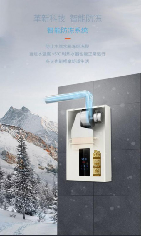 ��Ԋ(sh��)���D����ˮ��ˮ�����o(w��)�֘O�����������Ҳ���