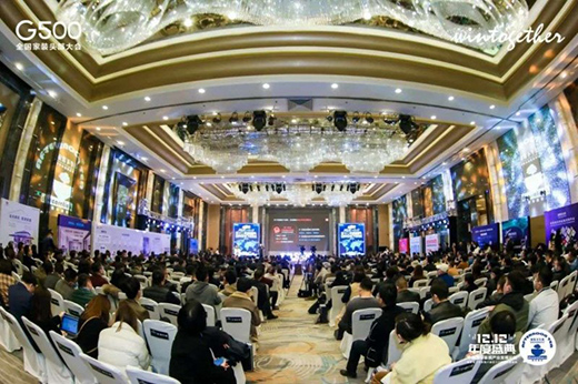 ϲ��|��̩�ӼҘs�@�����b500�����]�_�P(gu��n)����Ʒ�ơ�