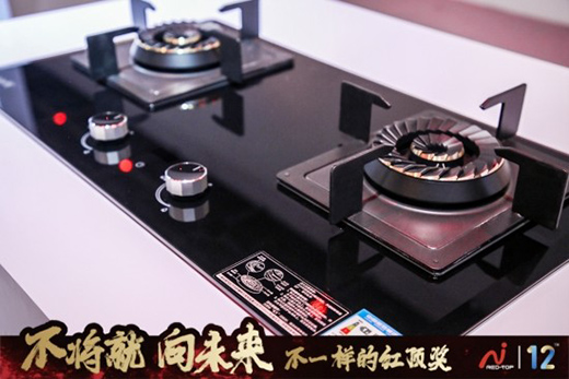 ��(w��n)���������� �A�ۄ�������s�Ǽt�֮�p