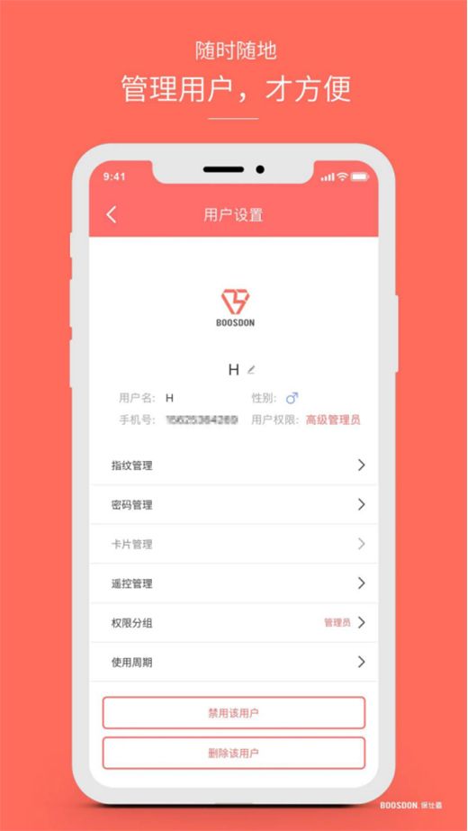 �����i�ИI(y��)�a(ch��n)Ʒ�l(f��)չ��څ�������˽��ˆ�?