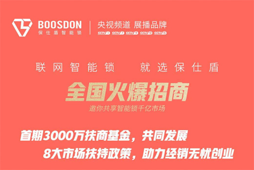 �����i�ИI(y��)�a(ch��n)Ʒ�l(f��)չ��څ�������˽��ˆ�?