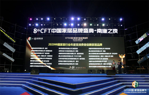 ���Ʒ����H�ث@�ڰˌ�CFT(�Ї�)�Ҿ�Ʒ�ƹ�(ji��)��헴�