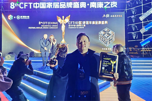 ���Ʒ����H�ث@�ڰˌ�CFT(�Ї�)�Ҿ�Ʒ�ƹ�(ji��)��헴�