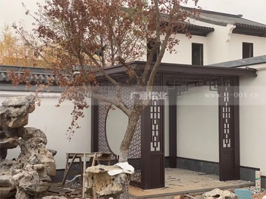 �V���X�I(y��)2021�꣺�{(di��o)���²��ԣ��I�����L(f��ng)��!