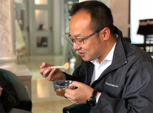 ����ů�������ؚw���y(t��ng)�� ������͜��A���(d��ng)