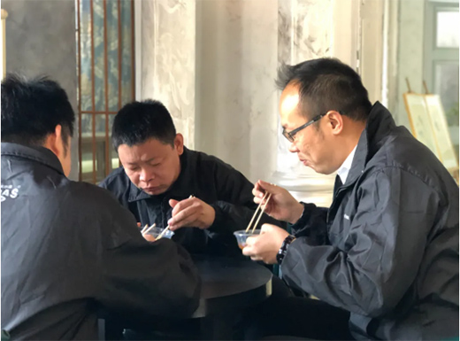 ����ů�������ؚw���y(t��ng)�� ������͜��A���(d��ng)