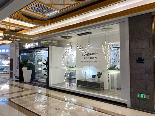 �y���ɂ�����ץ���ļ�����Ј��S��l(f��)չ�C��