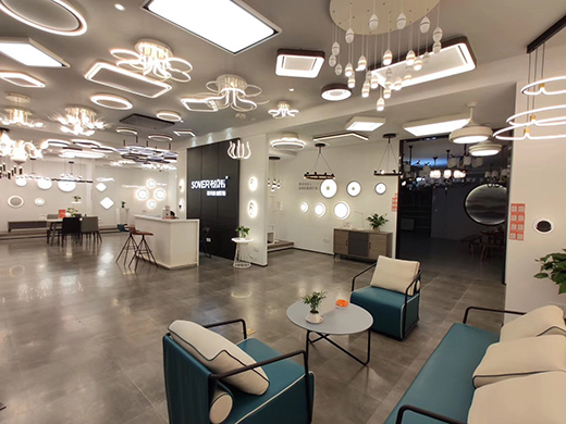 �y���ɂ�����ץ���ļ�����Ј��S��l(f��)չ�C��