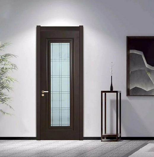 �ӱ����_���R�T�I(y��)��������y(t��ng)�ζ����ʽľ�T