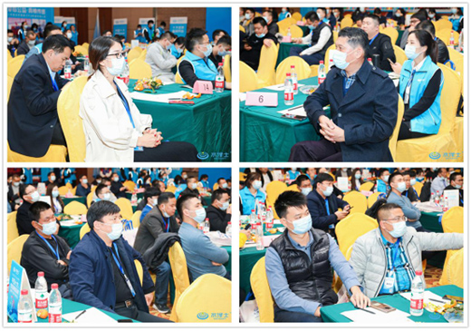 ǧ�f(w��n)���Y ����ǰ�� �³��w���L(f��ng)��15�d �����l(f��)չ��ƪ��