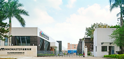 ���^�c ���ہ��ҾӾW(w��ng)�����L��(chu��ng)����ҠI�N���O(ji��n)����