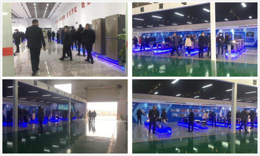 ����I(y��)���F2021��־�߱�ϴƷ�b��ʢ���_Ļ!