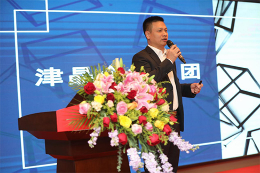 ����I(y��)���F2021��־�߱�ϴƷ�b��ʢ���_Ļ!