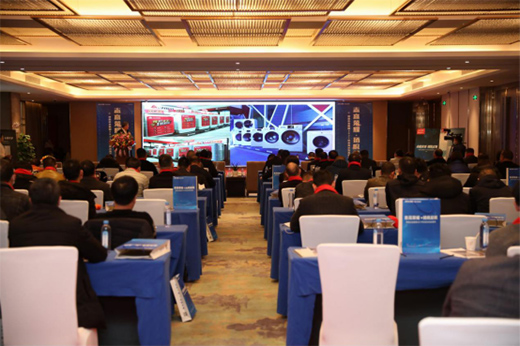 ����I(y��)���F2021��־�߱�ϴƷ�b��ʢ���_Ļ!