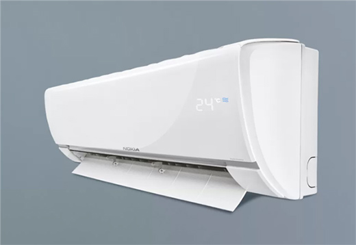 �Z�����ֿ���Ƴ����ܿ��{����Ч��(ji��)�� ߀���坍�՚�