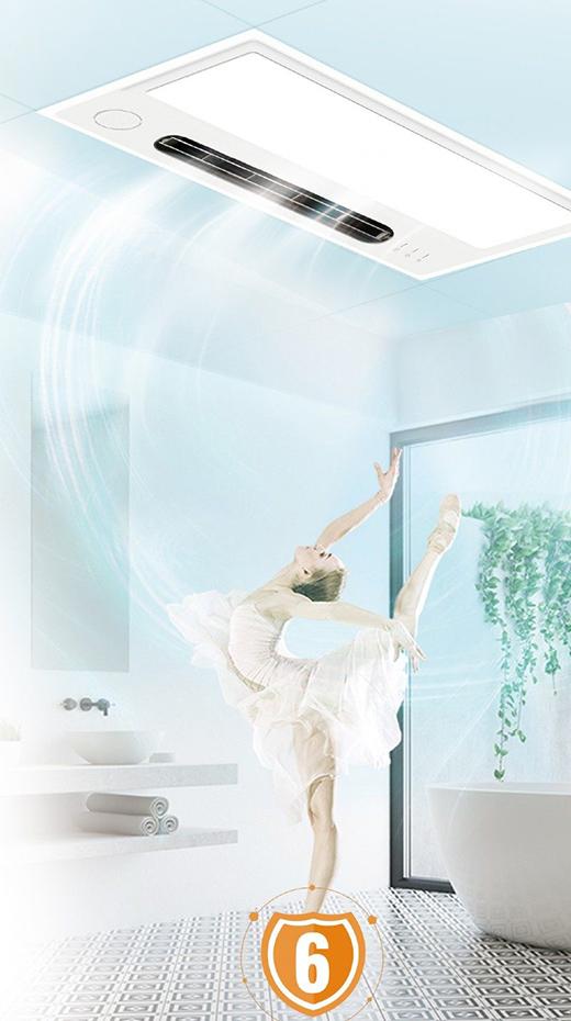 �����ɵ�� ���ŵ��ȡ����ȡů ��ů���u