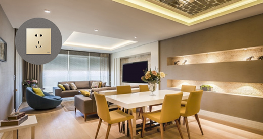 AEG�_(k��i)�P(gu��n)����������ܡ��󎟼�(j��)�������|(zh��)�С�