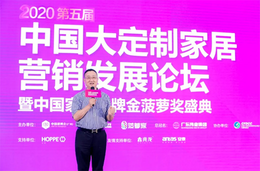 ���2020��չ��2021ح�P�P�T������ͬ��!