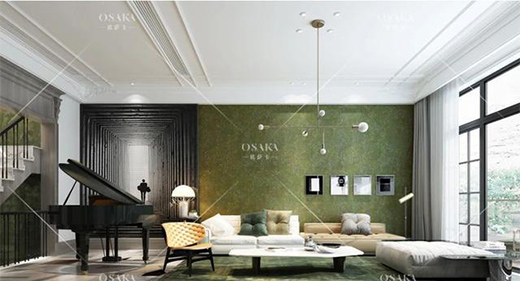 ��ɫ���b����W�_��ˇ�g(sh��)Ϳ�ϳ���