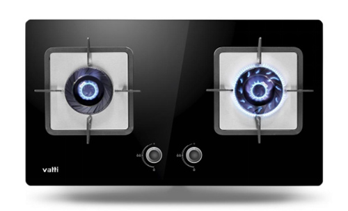 �A��ȼ?x��)���B8409B������ȼ����׌����°빦��