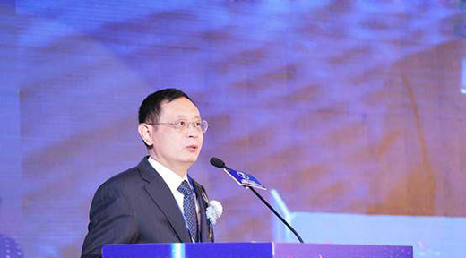 131��Ʒ���ϰ�2020����������!���ߌ��Ϻ�����Փ����������Ȧ