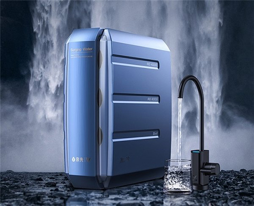 ���׃�ˮ��1200G�l(f��)�����ׄ�(chu��ng)��ĸ�pRO���� 3��ӝMһ��ˮ