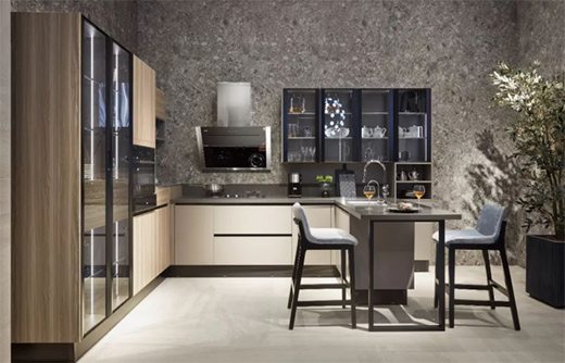 �W�ə��񣺞����M(f��i)�ߎ���(l��i)���µ����w�N���O(sh��)Ӌ(j��)