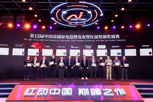 �|֥���䣺ӭ�ж��� ���Ї��߶˱������YƷ�Ƶ�һ�x��