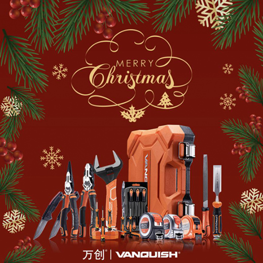 ��g�ٶȁ��u �f��(chu��ng)����Ƴ�ʥ�Q�����ġ��öY