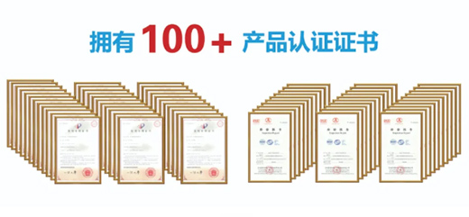 愛你的派沃，總想把全世界的溫暖都給你