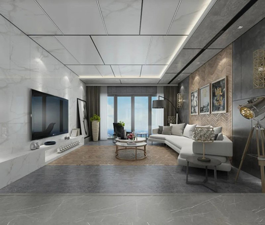 �c����ͬ�ğ���ˇ�g׌������������