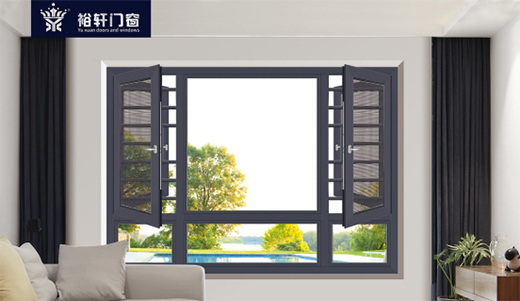 ���ꌢ����ԣ܎�T�������ҡ������Aף��