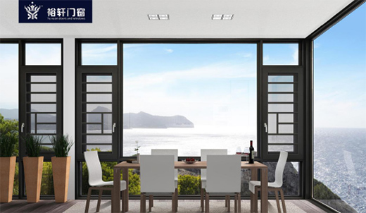 ���ꌢ����ԣ܎�T�������ҡ������Aף��