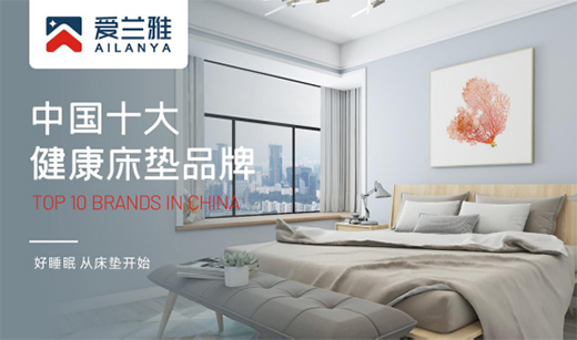 ��(��i)�m�Ŵ��| �������?x��n)r(ji��)��˯�߿��g