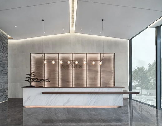 ���s�������ԬF(xi��n)���ַ����[��ʽ�ζ