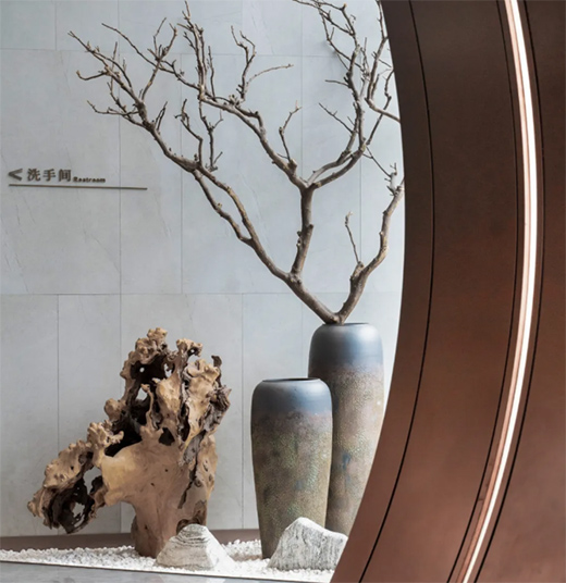 ���s�������ԬF(xi��n)���ַ����[��ʽ�ζ