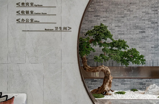 ���s���ţ��ԬF(xi��n)���ַ����[��ʽ�ζ