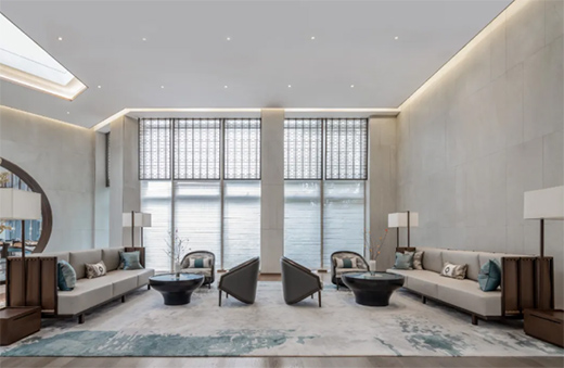 ���s���ţ��ԬF(xi��n)���ַ����[��ʽ�ζ