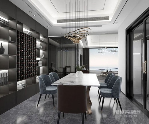 �ٿ������߼���|���m���� ԽƷԽ��ζ!