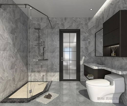 �ٿ������߼���|���m���� ԽƷԽ��ζ!